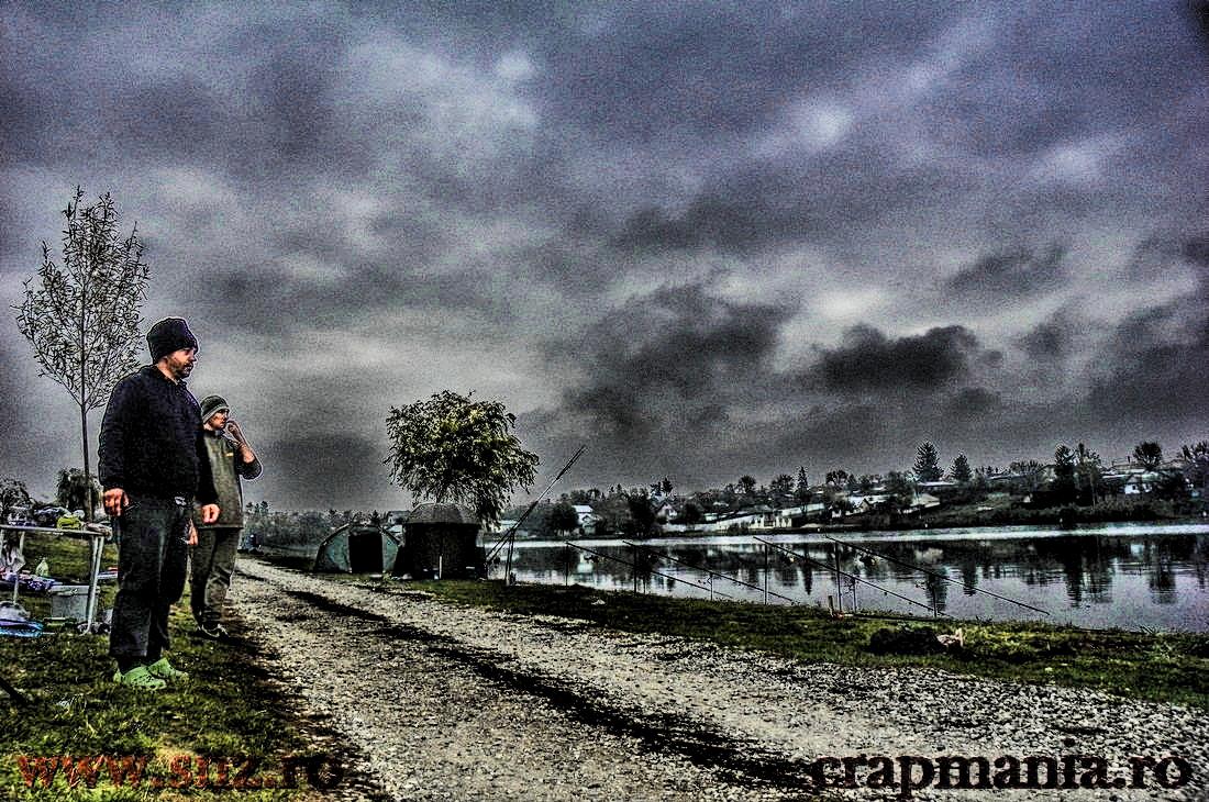 Cupa Iernii 2013 (3) - 1032538hdrmode2.jpg